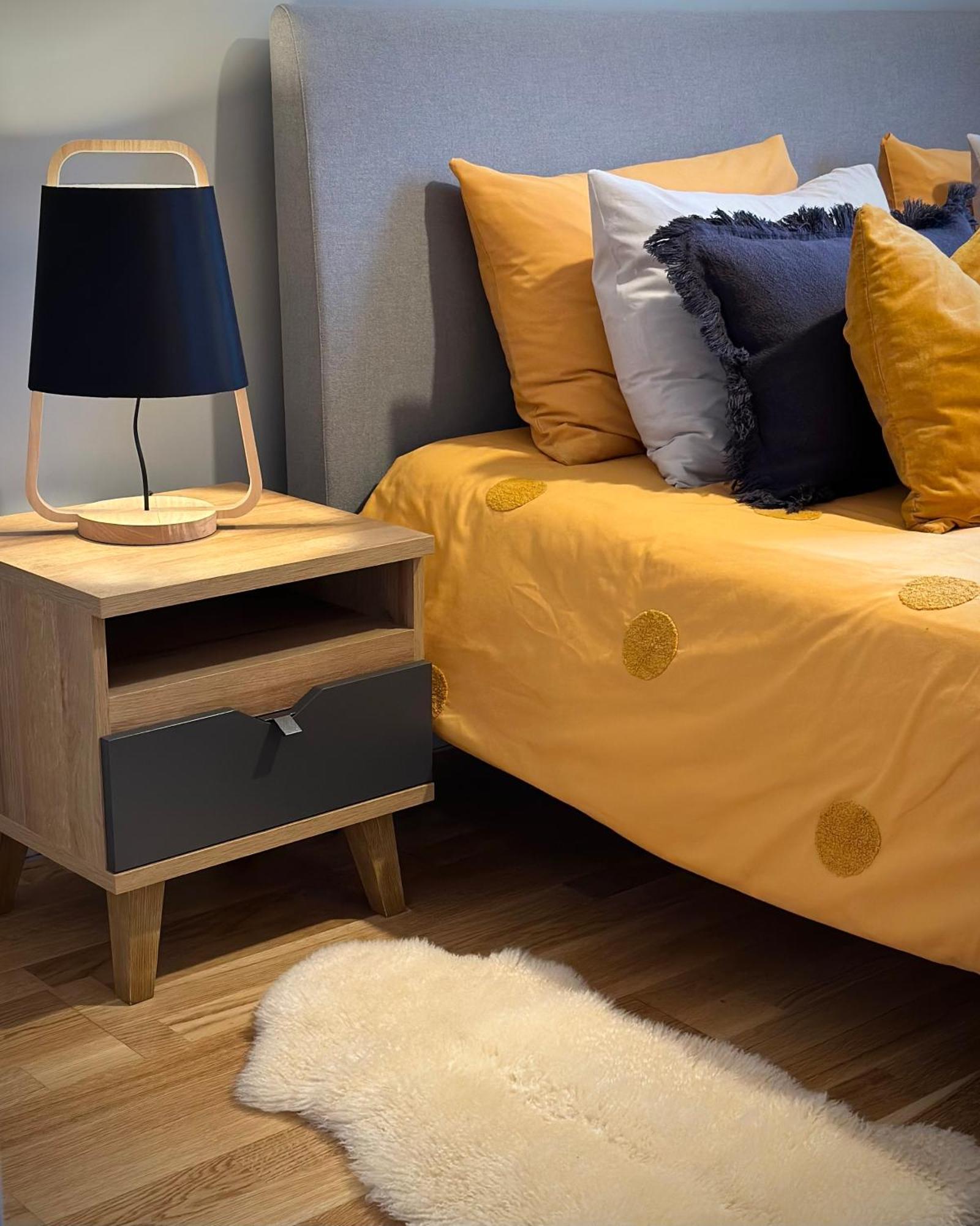 Riga A New Designed Cosy Family Apartment Kültér fotó