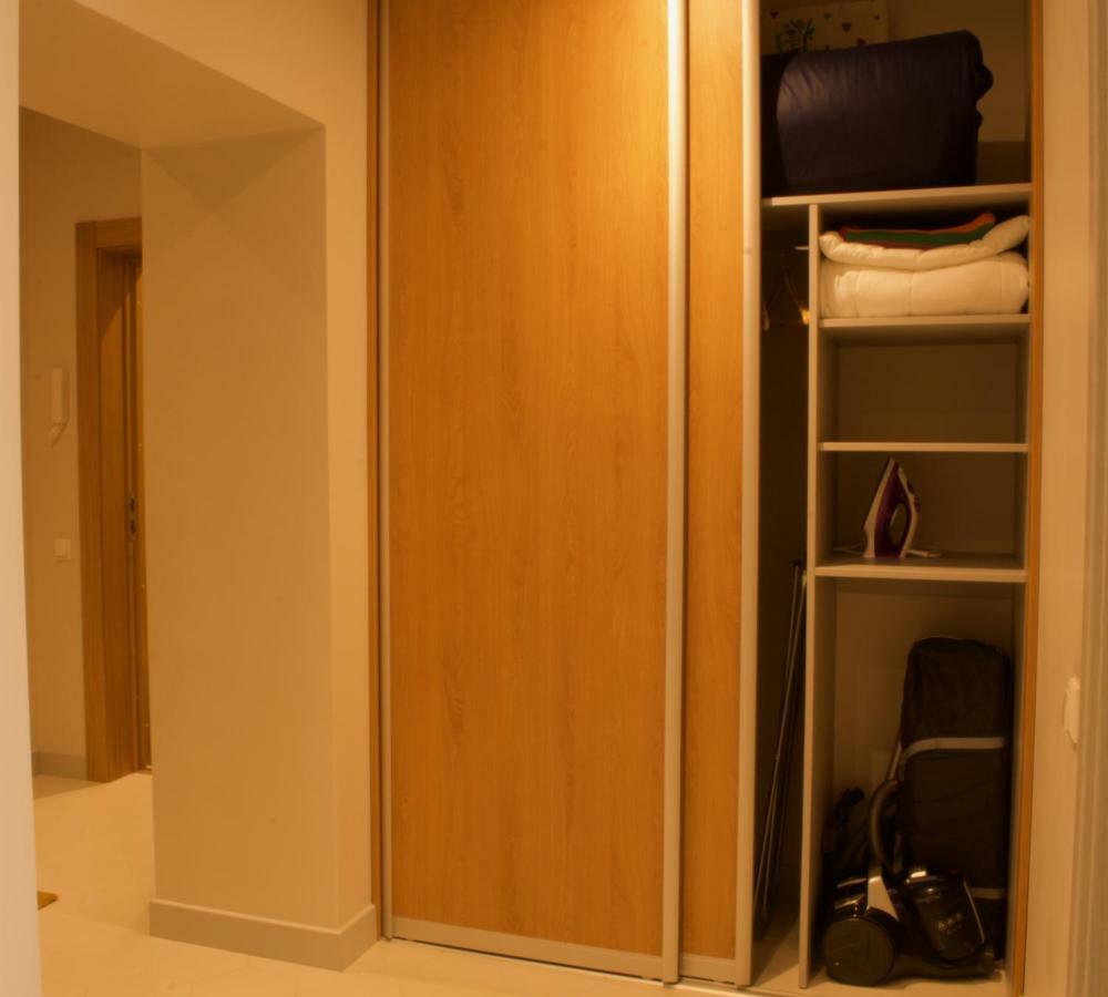 Riga A New Designed Cosy Family Apartment Kültér fotó